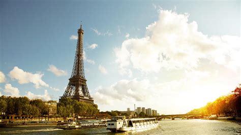 france guided tour packages